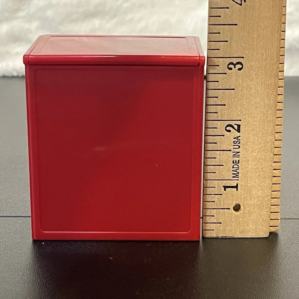 EFL TALKING BUDDY-IN-A-BOX 